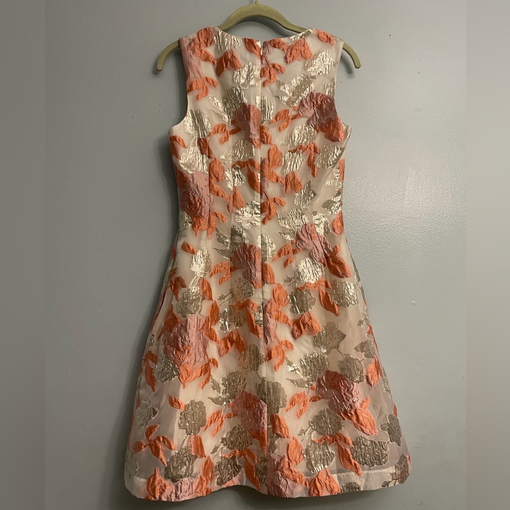 BADGLEY MISCHKA dress - Picture 2 of 13